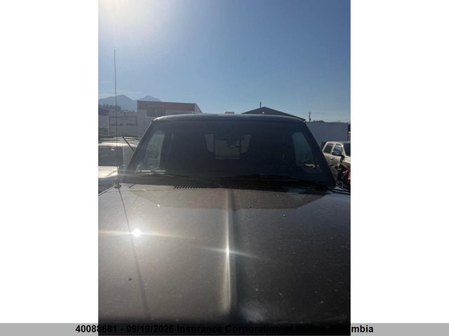 Aukcja sprzedaży 1988 Ford Ranger Super Cab, vin: 1FTCR15TXJPA01340, numer aukcji: 40088681