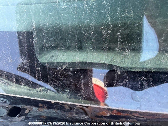 Aukcja sprzedaży 1988 Ford Ranger Super Cab, vin: 1FTCR15TXJPA01340, numer aukcji: 40088681