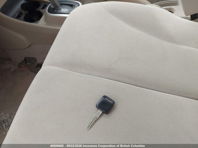 Aukcja sprzedaży 2007 Nissan Versa, vin: 3N1BC13E67L365974, numer aukcji: 40088685