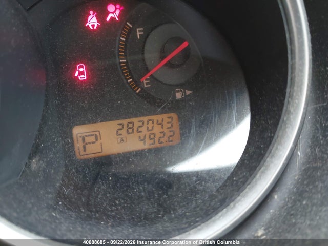 Aukcja sprzedaży 2007 Nissan Versa, vin: 3N1BC13E67L365974, numer aukcji: 40088685