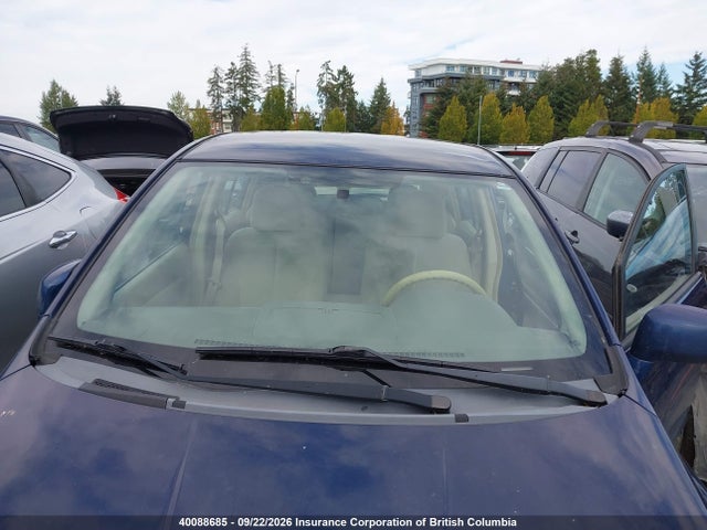 Aukcja sprzedaży 2007 Nissan Versa, vin: 3N1BC13E67L365974, numer aukcji: 40088685