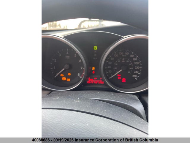 Продаж на аукціоні авто 2011 Mazda 3 I, vin: JM1BL1UF4B1410530, номер лоту: 40088686
