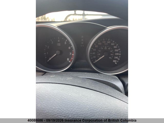Продаж на аукціоні авто 2011 Mazda 3 I, vin: JM1BL1UF4B1410530, номер лоту: 40088686