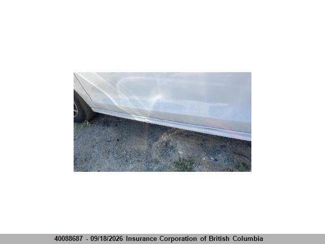 3VWD07AJ7FM311185 Volkswagen Jetta