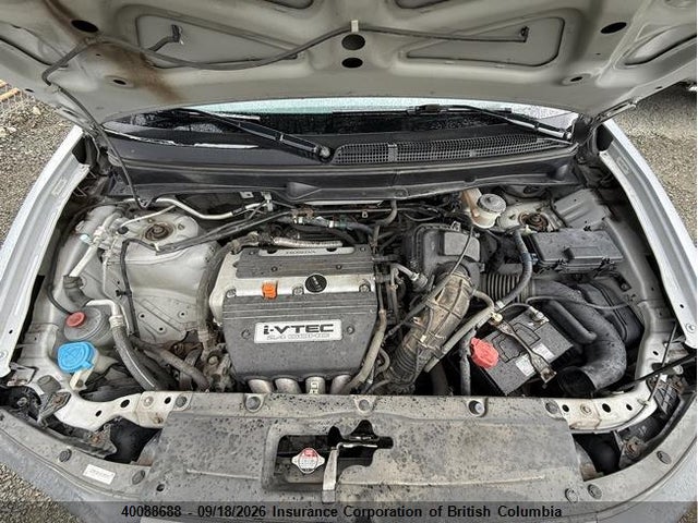 2004 Honda Element Dx მანქანა იყიდება აუქციონზე, vin: 5J6YH18264L800209, აუქციონის ნომერი: 40088688