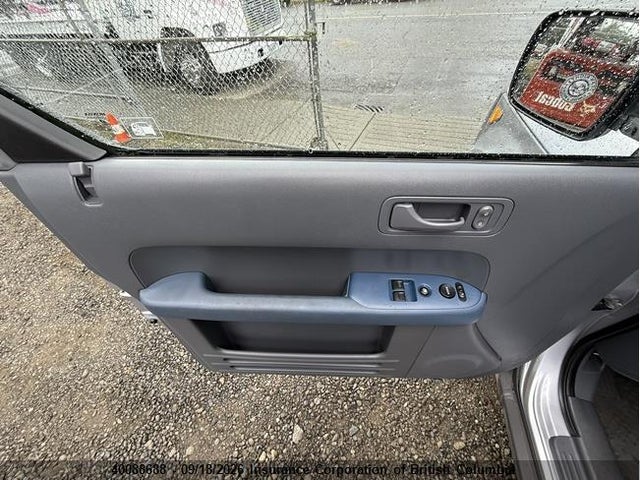 2004 Honda Element Dx მანქანა იყიდება აუქციონზე, vin: 5J6YH18264L800209, აუქციონის ნომერი: 40088688