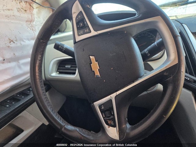 Aukcja sprzedaży 2011 Chevrolet Equinox Ls, vin: 2CNFLCEC6B6206306, numer aukcji: 40088692