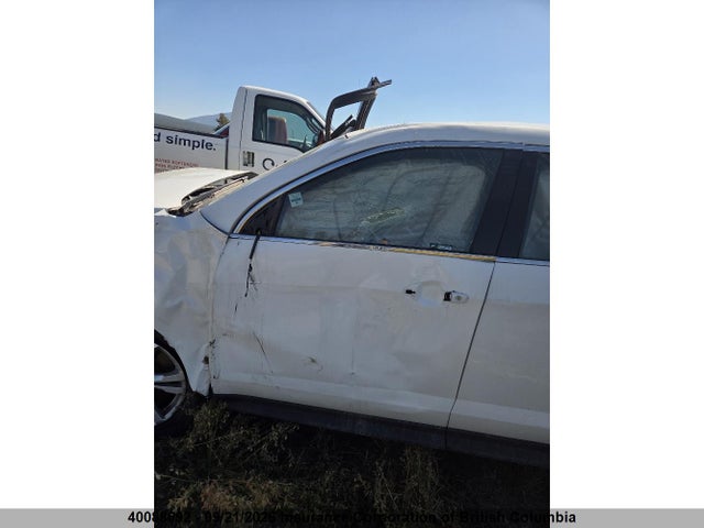 Aukcja sprzedaży 2011 Chevrolet Equinox Ls, vin: 2CNFLCEC6B6206306, numer aukcji: 40088692