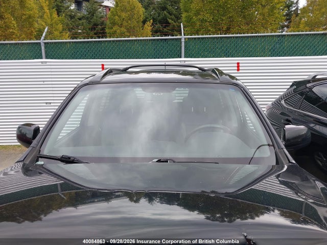 40084863 :رقم المزاد ، 5NMSG73E19H252194 vin ، 2009 Hyundai Santa Fe Gl مزاد بيع