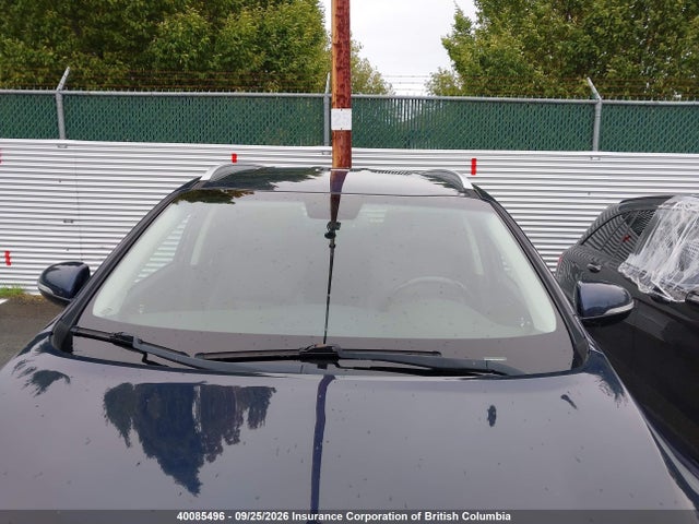 5XYPHDA10HG279977 KIA SORENTO EX