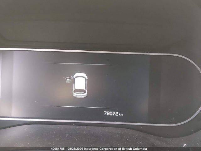Продаж на аукціоні авто 2021 Kia Soul Ev Premium, vin: KNDJ23A21M7015426, номер лоту: 40084785