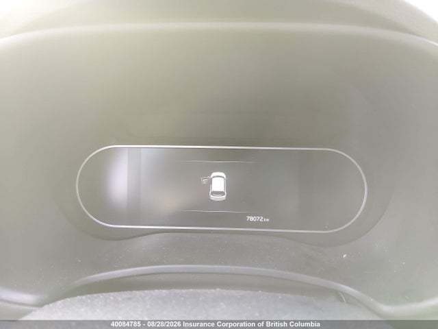 Продаж на аукціоні авто 2021 Kia Soul Ev Premium, vin: KNDJ23A21M7015426, номер лоту: 40084785