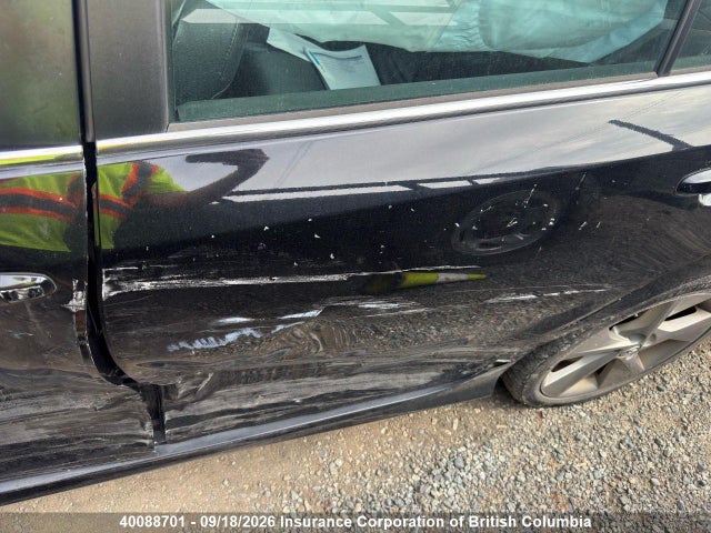 Toyota Camry 2014 4T1BF1FK6EU742114 Image 6