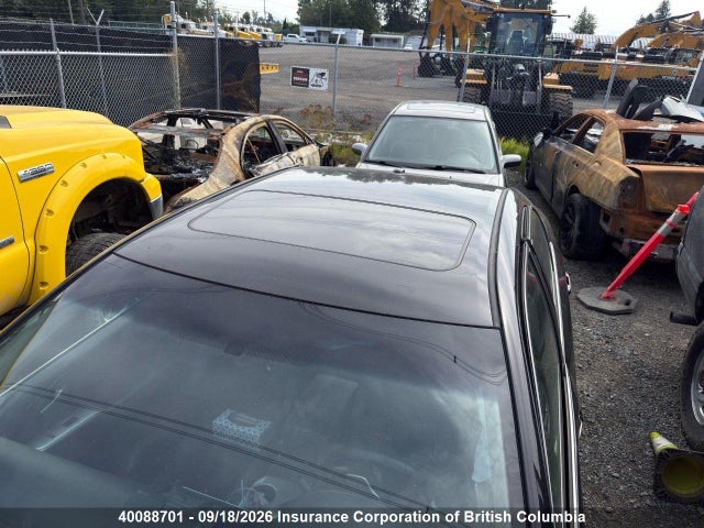 4T1BF1FK6EU742114 Toyota Camry