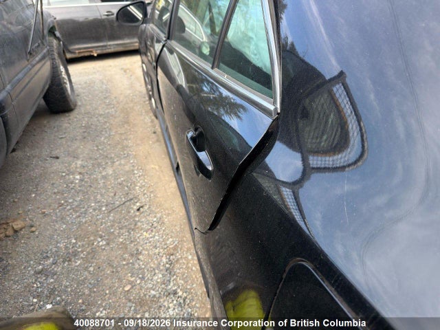 Toyota Camry 2014 4T1BF1FK6EU742114 Image 9