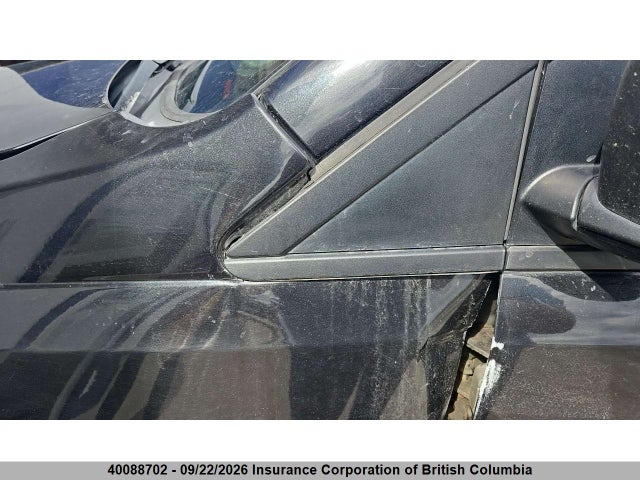 2008 Dodge Grand Caravan Se მანქანა იყიდება აუქციონზე, vin: 2D8HN44H58R784075, აუქციონის ნომერი: 40088702