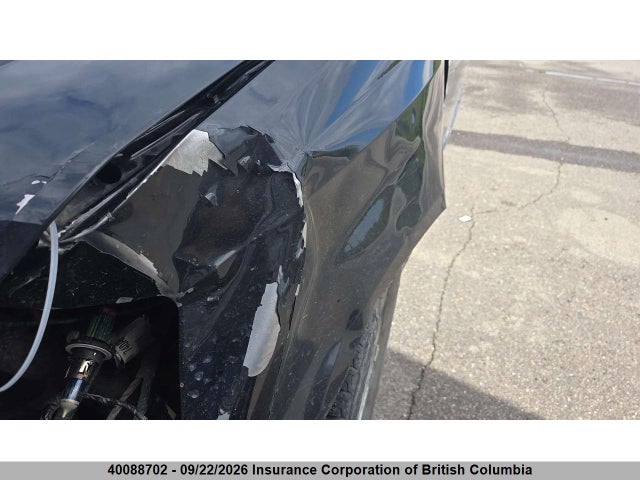 2008 Dodge Grand Caravan Se მანქანა იყიდება აუქციონზე, vin: 2D8HN44H58R784075, აუქციონის ნომერი: 40088702
