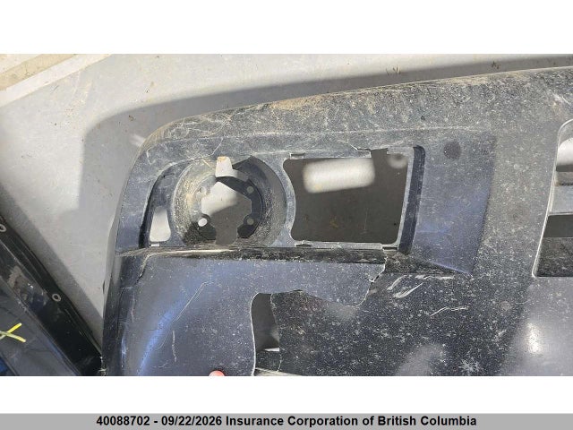 2008 Dodge Grand Caravan Se მანქანა იყიდება აუქციონზე, vin: 2D8HN44H58R784075, აუქციონის ნომერი: 40088702