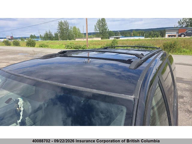 2008 Dodge Grand Caravan Se მანქანა იყიდება აუქციონზე, vin: 2D8HN44H58R784075, აუქციონის ნომერი: 40088702