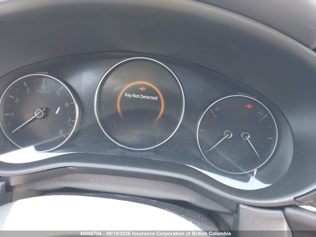 Продаж на аукціоні авто 2024 Mazda Cx-30, vin: 3MVDMBDY7RM653449, номер лоту: 40088704