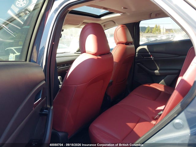 Продаж на аукціоні авто 2024 Mazda Cx-30, vin: 3MVDMBDY7RM653449, номер лоту: 40088704