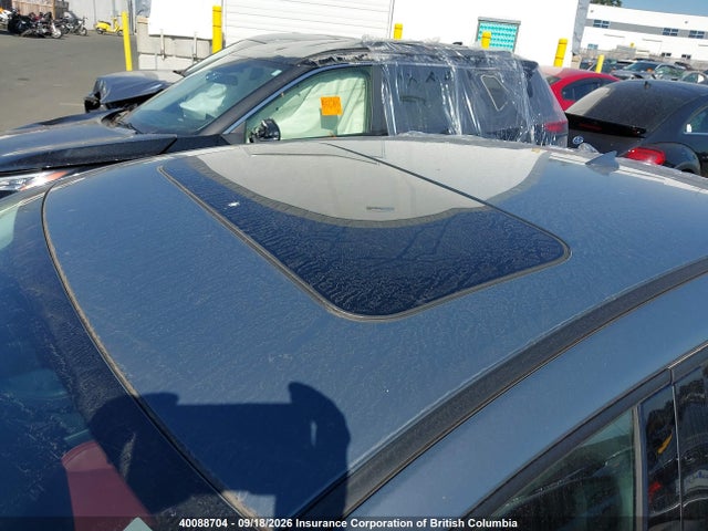 Продаж на аукціоні авто 2024 Mazda Cx-30, vin: 3MVDMBDY7RM653449, номер лоту: 40088704