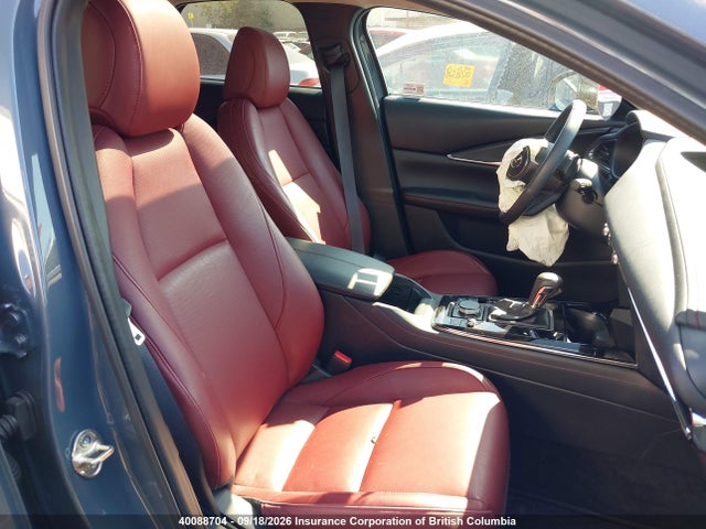 Mazda CX-30 2024 3MVDMBDY7RM653449 Image 5