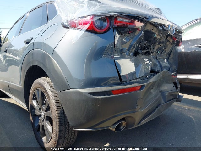Mazda CX-30 2024 3MVDMBDY7RM653449 Image 6