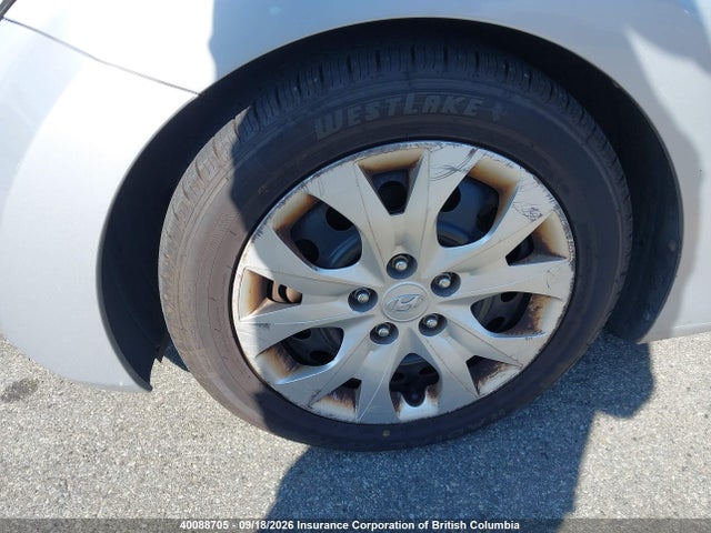 Aukcja sprzedaży 2014 Hyundai Elantra Se/sport/limited, vin: 5NPDH4AE1EH490437, numer aukcji: 40088705