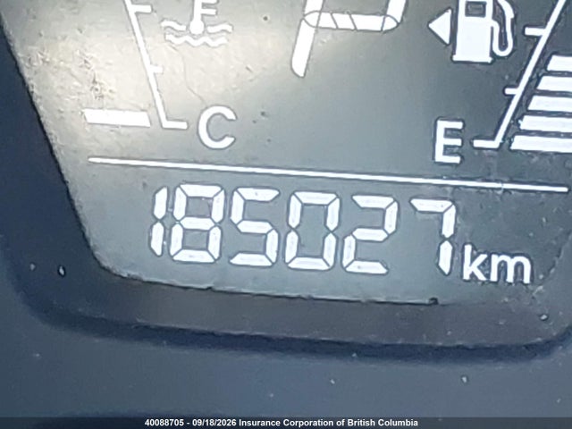 Aukcja sprzedaży 2014 Hyundai Elantra Se/sport/limited, vin: 5NPDH4AE1EH490437, numer aukcji: 40088705