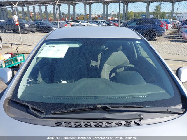 Aukcja sprzedaży 2014 Hyundai Elantra Se/sport/limited, vin: 5NPDH4AE1EH490437, numer aukcji: 40088705