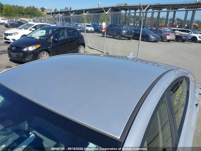 Aukcja sprzedaży 2014 Hyundai Elantra Se/sport/limited, vin: 5NPDH4AE1EH490437, numer aukcji: 40088705