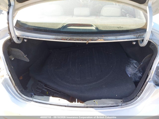 Aukcja sprzedaży 2014 Hyundai Elantra Se/sport/limited, vin: 5NPDH4AE1EH490437, numer aukcji: 40088705