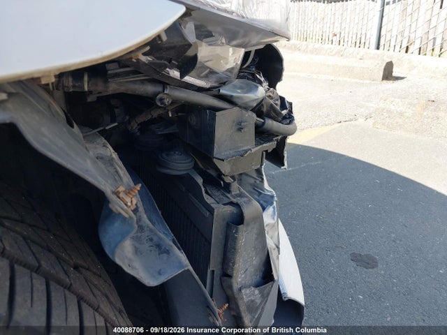 Aukcja sprzedaży 2012 Bmw 535i, vin: WBAFU7C58CDU62752, numer aukcji: 40088706