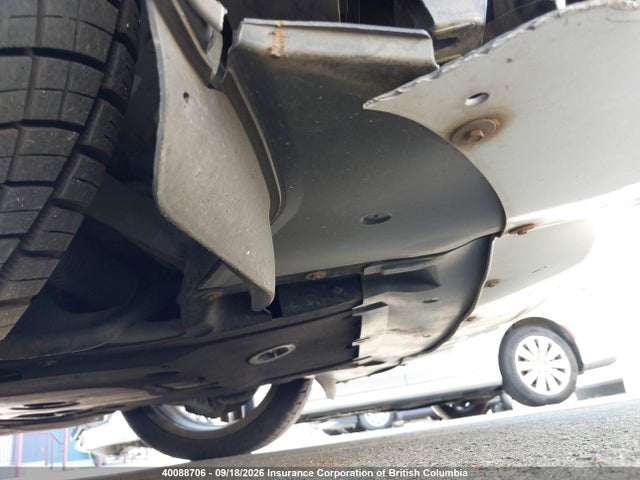 Aukcja sprzedaży 2012 Bmw 535i, vin: WBAFU7C58CDU62752, numer aukcji: 40088706