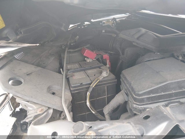 Продаж на аукціоні авто 2009 Mitsubishi Lancer Gts, vin: JA3AU86WX9U614321, номер лоту: 40085987
