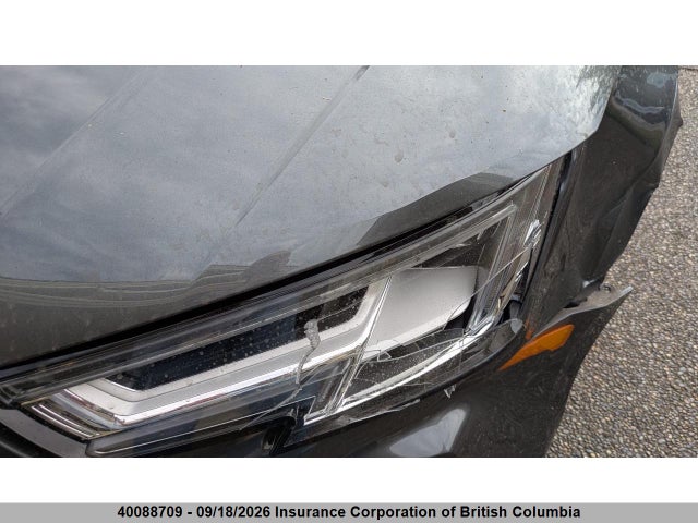 Audi A4 2017 WAUFNAF49HN058681 Image 11
