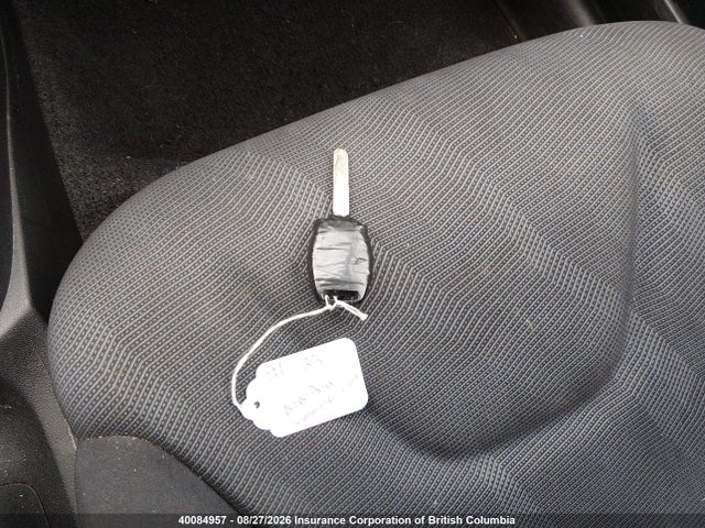 Aukcja sprzedaży 2010 Honda Fit Sport, vin: JHMGE8H8XAC803812, numer aukcji: 40084957