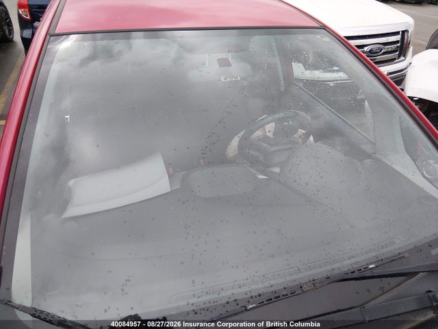 Aukcja sprzedaży 2010 Honda Fit Sport, vin: JHMGE8H8XAC803812, numer aukcji: 40084957