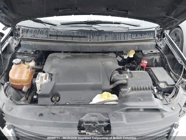 Aukcja sprzedaży 2010 Dodge Journey Sxt, vin: 3D4PG5FVXAT254168, numer aukcji: 40088711