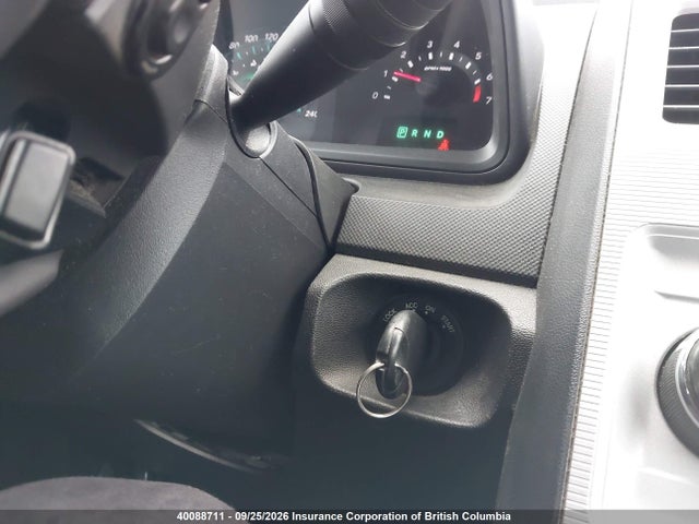 Aukcja sprzedaży 2010 Dodge Journey Sxt, vin: 3D4PG5FVXAT254168, numer aukcji: 40088711