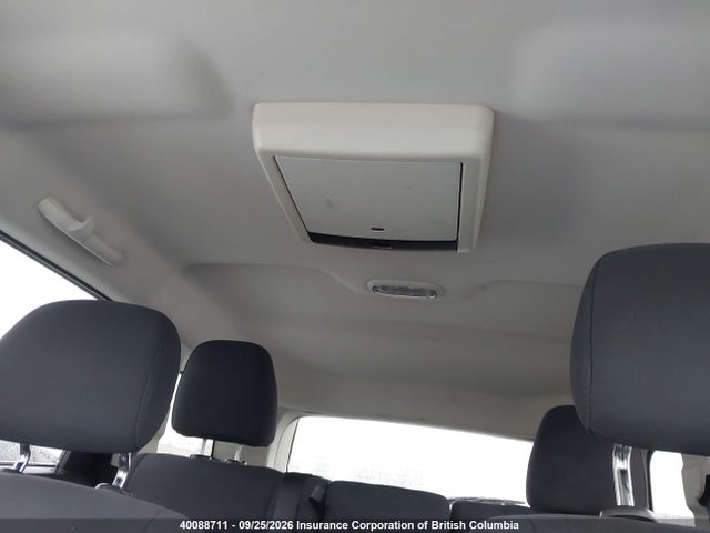 Aukcja sprzedaży 2010 Dodge Journey Sxt, vin: 3D4PG5FVXAT254168, numer aukcji: 40088711