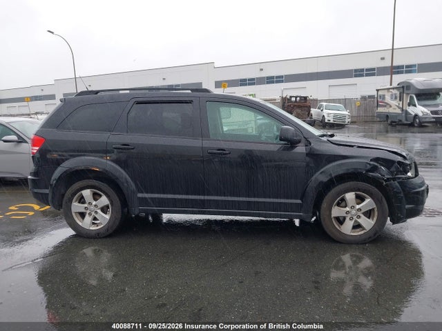 Aukcja sprzedaży 2010 Dodge Journey Sxt, vin: 3D4PG5FVXAT254168, numer aukcji: 40088711