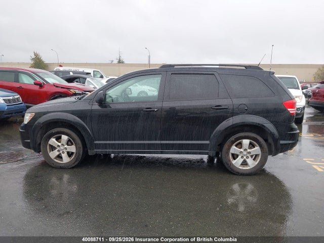 Aukcja sprzedaży 2010 Dodge Journey Sxt, vin: 3D4PG5FVXAT254168, numer aukcji: 40088711