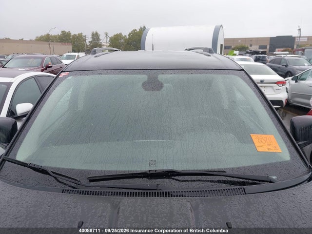 Aukcja sprzedaży 2010 Dodge Journey Sxt, vin: 3D4PG5FVXAT254168, numer aukcji: 40088711