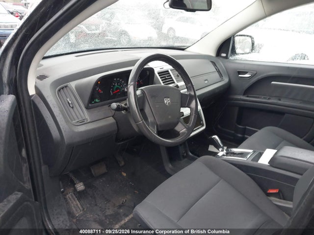 Aukcja sprzedaży 2010 Dodge Journey Sxt, vin: 3D4PG5FVXAT254168, numer aukcji: 40088711