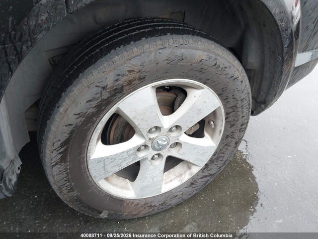 Aukcja sprzedaży 2010 Dodge Journey Sxt, vin: 3D4PG5FVXAT254168, numer aukcji: 40088711