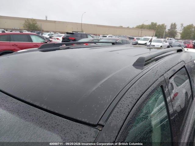 Aukcja sprzedaży 2010 Dodge Journey Sxt, vin: 3D4PG5FVXAT254168, numer aukcji: 40088711
