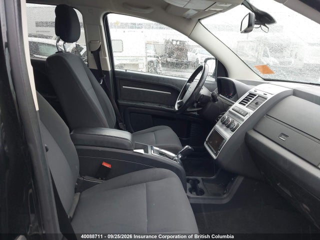 Aukcja sprzedaży 2010 Dodge Journey Sxt, vin: 3D4PG5FVXAT254168, numer aukcji: 40088711