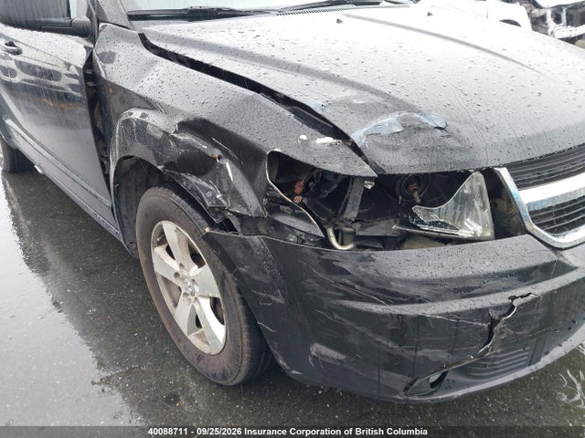 Aukcja sprzedaży 2010 Dodge Journey Sxt, vin: 3D4PG5FVXAT254168, numer aukcji: 40088711
